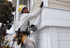 Reliable Hailey, ID Siding Solutions